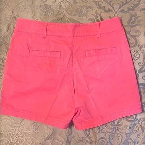 NEW! GAP Shorts!